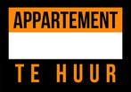 Opzoek naar huurwoning Noord-brabant, Huizen en Kamers, 50 m² of meer, Eindhoven
