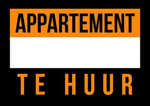 Opzoek naar huurwoning Noord-brabant, Huizen en Kamers, Kamers te huur, Eindhoven, 50 m² of meer