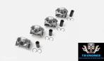 Zuigerset 4st Nieuw 1.8 T,TSI,TFSI standaardmaat 06H107065DL, Audi, Nieuw, Audi, Ophalen of Verzenden
