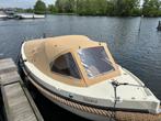 Buiskap Interboat 19 en Interboat 20 Nieuw!, Ophalen of Verzenden, Nieuw, Overige typen