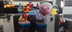 Metroid amiibo, Ophalen of Verzenden