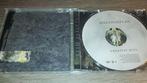 Queensrÿche ‎- Greatest Hits, Cd's en Dvd's, Ophalen of Verzenden, Zo goed als nieuw
