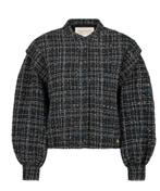 Fabienne Chapot Carter jacket/jasje maat 36 *nieuw *, Fabienne Chapot, Ophalen of Verzenden, Nieuw, Maat 36 (S)