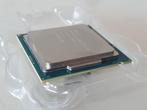 Intel Processor (Haswell), Computers en Software, Processors, Ophalen of Verzenden, Gebruikt