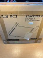 Vonia wasmachine verhoger NIEUW 60x55x7,5cm, Secondsale Roosendaal, Ophalen of Verzenden, Info@secondsale.nl, Leemstraat 1N