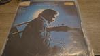 Johnny Cash LP Taiwan 2, Ophalen of Verzenden, Zo goed als nieuw, Country en Western