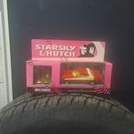 Ford torino Starsky& Hutch Corgi toys, Gebruikt, Ophalen of Verzenden