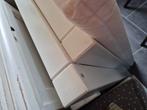 Commode merk TWF WIT ZONDER LADE, Ophalen, Gebruikt, 50 tot 70 cm, 90 tot 105 cm