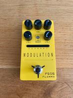 Flamma FS05 Modulation, Ophalen of Verzenden, Zo goed als nieuw