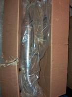 Nieuwe technigas next r sr2000 morini, Ophalen of Verzenden, Nieuw