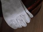 3 paar OUDE GLACEES ....OPRUIMING IN DE KAST!, Ophalen of Verzenden, Zo goed als nieuw, Overige maten, Muts