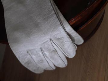 3 paar OUDE GLACEES ....OPRUIMING IN DE KAST! beschikbaar voor biedingen