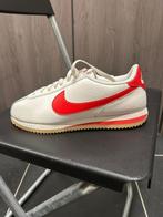 Nike Cortez, Kleding | Heren, Schoenen, Overige kleuren, Nike, Ophalen of Verzenden, Sneakers of Gympen