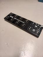 ENGL Z12 MIDI controller, Ophalen of Verzenden, Zo goed als nieuw