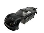 HPI Lotus Elise 1/10 body rc auto