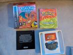 Pokémon & Nintendo collectie – compleet & origineel, Spelcomputers en Games, Games | Nintendo Game Boy, Gebruikt, 1 speler, Ophalen of Verzenden