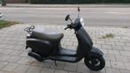vespa btc riva 2017, Ophalen of Verzenden, Benzine, Overige modellen