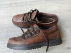 Mephisto 38, Kleding | Dames, Schoenen, Ophalen of Verzenden, Zo goed als nieuw, Bruin, Sneakers of Gympen