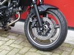 SUZUKI SV 650 N ABS (bj 2024), Motoren, Motoren | Suzuki, 2 cilinders, Bedrijf, Meer dan 35 kW, 645 cc