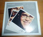 CD Single ELTON JOHN - West coast songs, Cd's en Dvd's