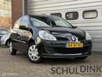 Renault Clio 1.2-16V Business Line AIRCO|ELEKTRISCHE RAMEN, Auto's, Voorwielaandrijving, 535 kg, Gebruikt, 4 cilinders