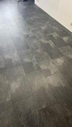 Laminaat moet weg!, Huis en Inrichting, Ophalen, Zo goed als nieuw