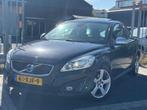 Volvo C30 1.6 D2 R-edition | Schuifdak | Leder | Xenon | Tre, Voorwielaandrijving, Gebruikt, Zwart, 4 cilinders