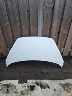 Kia picanto 2012 motorkap wit, Ophalen, Gebruikt, Kia, Motorkap