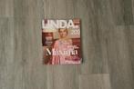 Linda - juni 2021 - 203, Ophalen of Verzenden, Zo goed als nieuw, Damesbladen