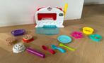 Play-Doh Magische Oven, Kinderen en Baby's, Speelgoed | Educatief en Creatief, Ophalen of Verzenden, Gebruikt