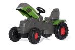 Fendt 211 Vario TrapTractor Rolly Toys 601028, Ophalen of Verzenden, Nieuw, Trapvoertuig