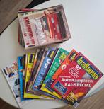 Autokampioen 1997, Ophalen of Verzenden, Nieuw, Algemeen