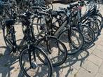 partij inruil fietsen opknapers 28 stuks, Ophalen of Verzenden, Gebruikt, Overige merken