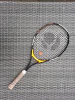Junior tennisracket, Racket, Gebruikt, Babolat, Ophalen