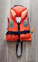 Reddingsvest/Zwemvest size XS, Watersport en Boten, Typhoon, Kind, Ophalen of Verzenden, Zo goed als nieuw