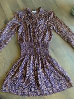 Loavies jurkje maat XS, Kleding | Dames, Jumpsuits, Ophalen of Verzenden, Zo goed als nieuw, Maat 34 (XS) of kleiner