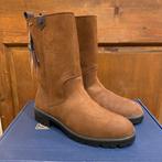 Dubarry Killarney laars walnut NIEUW, Kleding | Dames, Schoenen, Dubarry, Hoge laarzen, Bruin, Nieuw