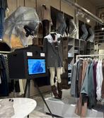 Photobooth te huur, Ophalen of Verzenden