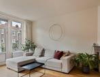 Beige Loods5 bank, 3-zits, Huis en Inrichting, Banken | Bankstellen, Ophalen, 250 tot 300 cm, Gebruikt, Hoekbank