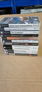 Nintendo spullen ,spelcomputers ,games  en meer, Ophalen, Met games, Zo goed als nieuw, Switch Original