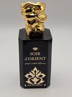 Sisley Soir D'Orient Eau de Parfum 100ML, Sieraden, Tassen en Uiterlijk, Uiterlijk | Parfum, Ophalen of Verzenden, Nieuw