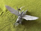 High Elf Prince on Griffon - WH Fantasy - Island of Blood, Ophalen of Verzenden, Gebruikt, Warhammer, Figuurtje(s)