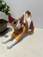 Goebel rosina wachtmeister grote versie, Antiek en Kunst, Antiek | Keramiek en Aardewerk, Ophalen of Verzenden