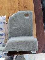 Afdek kap links achter kofferbak volvo v70 xc70 tot 2007, Auto-onderdelen, Interieur en Bekleding, Ophalen of Verzenden, Nieuw