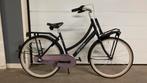 Cortina Meisjesfiets 26 inch, Ophalen, Gebruikt, 26 inch of meer, Versnellingen