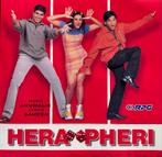 Hera Pheri - Bollywood Soundtrack CD, Cd's en Dvd's, Verzenden, Gebruikt