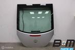 Achterklep VW New Beetle LG9R 1C0827025P, Auto-onderdelen, Gebruikt