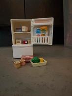 Sylvanian Families Koelkast, Ophalen, Gebruikt, Overige typen