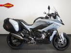 BMW S 1000 XR (bj 2020), Einsteinlaan 5
2289 CC  Rijswijk, NL, Bedrijf, BMW Motorrad, Toermotor