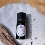 De Balsem van Gilead essentiële olie 5ml, Nieuw, Ophalen of Verzenden, Aroma Chaya, Info@aromachaya.com
